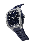 Astro Lunar Silver