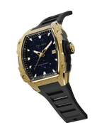 Astro Mason Gold