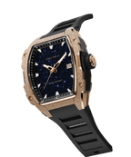 Astro Eclipse Gold