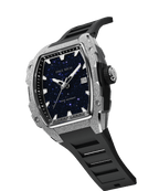 Astro Abyss Silver