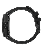 Aquacarbon Pro Shadow Black - Sunburst