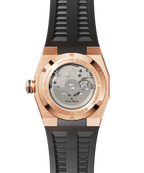 Aquacarbon Pro Sunset Gold - Sunburst