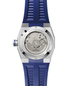 Aquacarbon Pro Horizon Blue - Sunburst