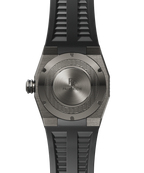 Aquacarbon Pro Forged Grey - Sunburst