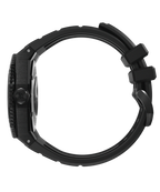 Aquacarbon Pro Shadow Black - Sunburst