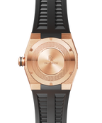 Aquacarbon Pro Sunset Gold - Sunburst