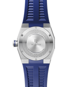 Aquacarbon Pro Horizon Blue - Sunburst
