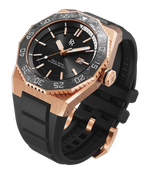 Aquacarbon Pro Sunset Gold - Sunburst