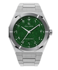 Star Dust II Emerald Mirage
