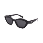 Prada Sunglasses PR A02S-16K08Z-52-19-140 Non-Polarized