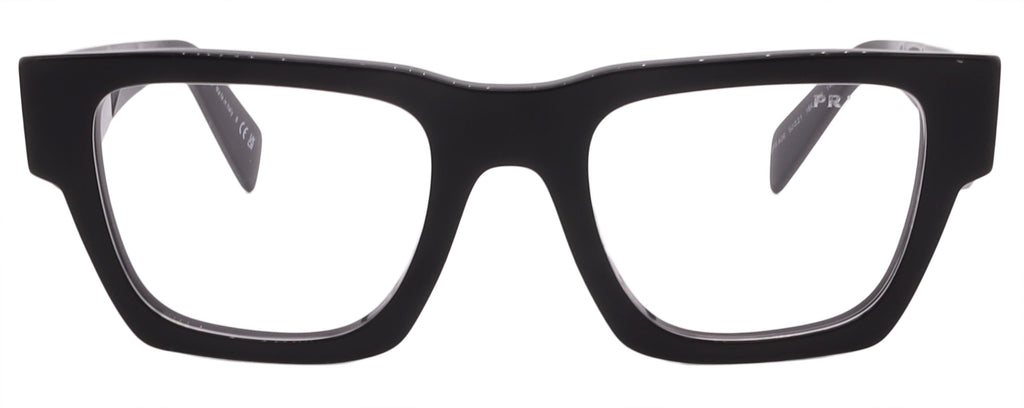 Prada Optical  PR A06S-16K08N-50-21-145 Non-Polarized