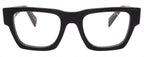Prada Optical  PR A06S-16K08N-50-21-145 Non-Polarized