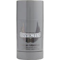 Paco Rabanne Invictus 2.5 Deod.Stick For Men. Designer:Paco Perfume By For