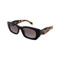 Prada Sunglasses PR B05S-3890A7-53-19-140 Non-Polarized