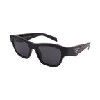 Prada Sunglasses PR B09S-16K08Z-54-19-145 Non-Polarized