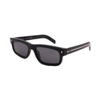 Prada Sunglasses PR B11S-16K731-55-17-145 Non-Polarized