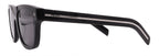 Prada Sunglasses PR B12S-16K731-55-19-145 Non-Polarized