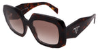 Prada Sunglasses PR B23S-17N10S-54-20-145 Non-Polarized