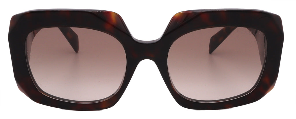 Prada Sunglasses PR B23S-17N10S-54-20-145 Non-Polarized