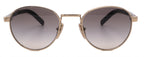 Prada Sunglasses PRB52S-ZVN02C-49-25-145 Non-Polarized