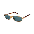 Prada Sunglasses PRB54S-5AK40K-54-20-145 Non-Polarized