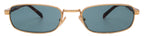 Prada Sunglasses PRB54S-5AK40K-54-20-145 Non-Polarized