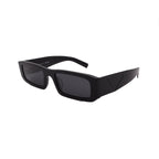 Prada Sunglasses PR D09SD-16K08Z-54-20-145 Non-Polarized