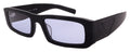 Prada Sunglasses PRD09SD-1BO30X-54-20-145 Non-Polarized