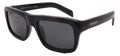 Prada Sunglasses PRD11S-16K08Z-54-20-140 Non-Polarized