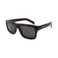 Prada Sunglasses PRD11S-16K08Z-54-20-140 Non-Polarized