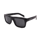 Prada Sunglasses PRD11S-16K08Z-54-20-140 Non-Polarized