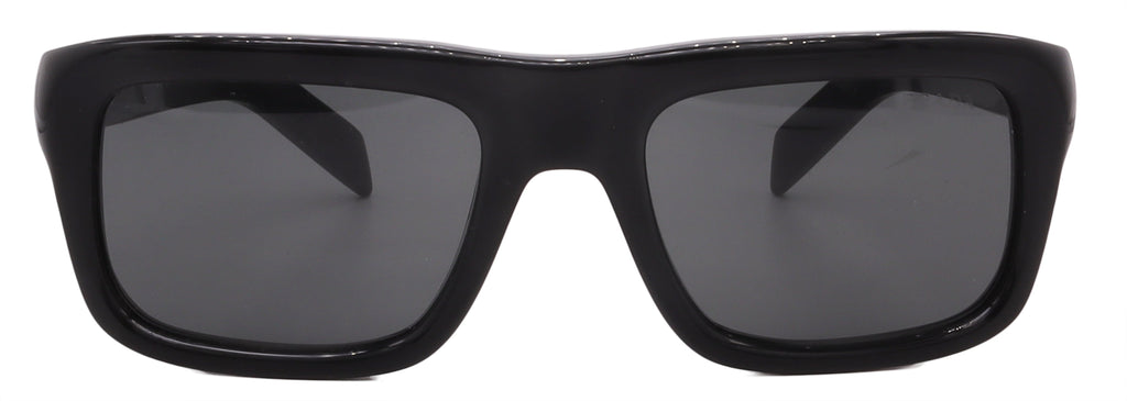 Prada Sunglasses PRD11S-16K08Z-54-20-140 Non-Polarized
