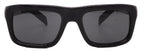 Prada Sunglasses PRD11S-16K08Z-54-20-140 Non-Polarized