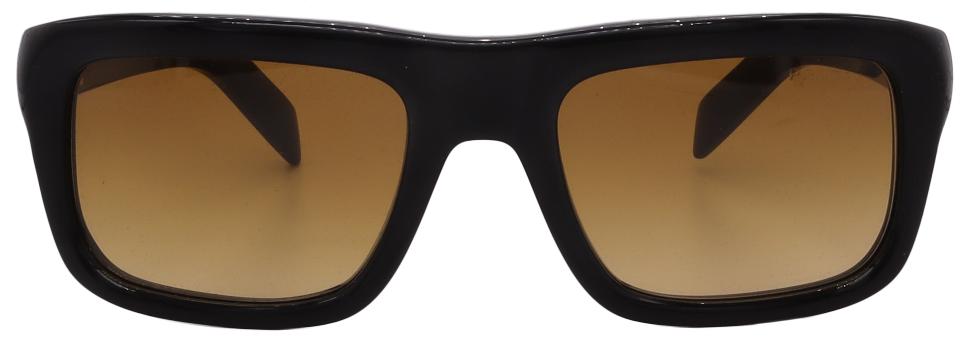 Prada Sunglasses PRD11S-16K10X-54-20-140 Non-Polarized