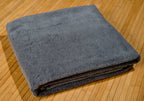 PRESIDENTIAL BATH TOWEL 28X56