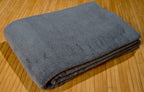 PRESIDENTIAL BATH SHEET 40X80