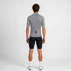 Alitios Men's Stone Etheros Jersey