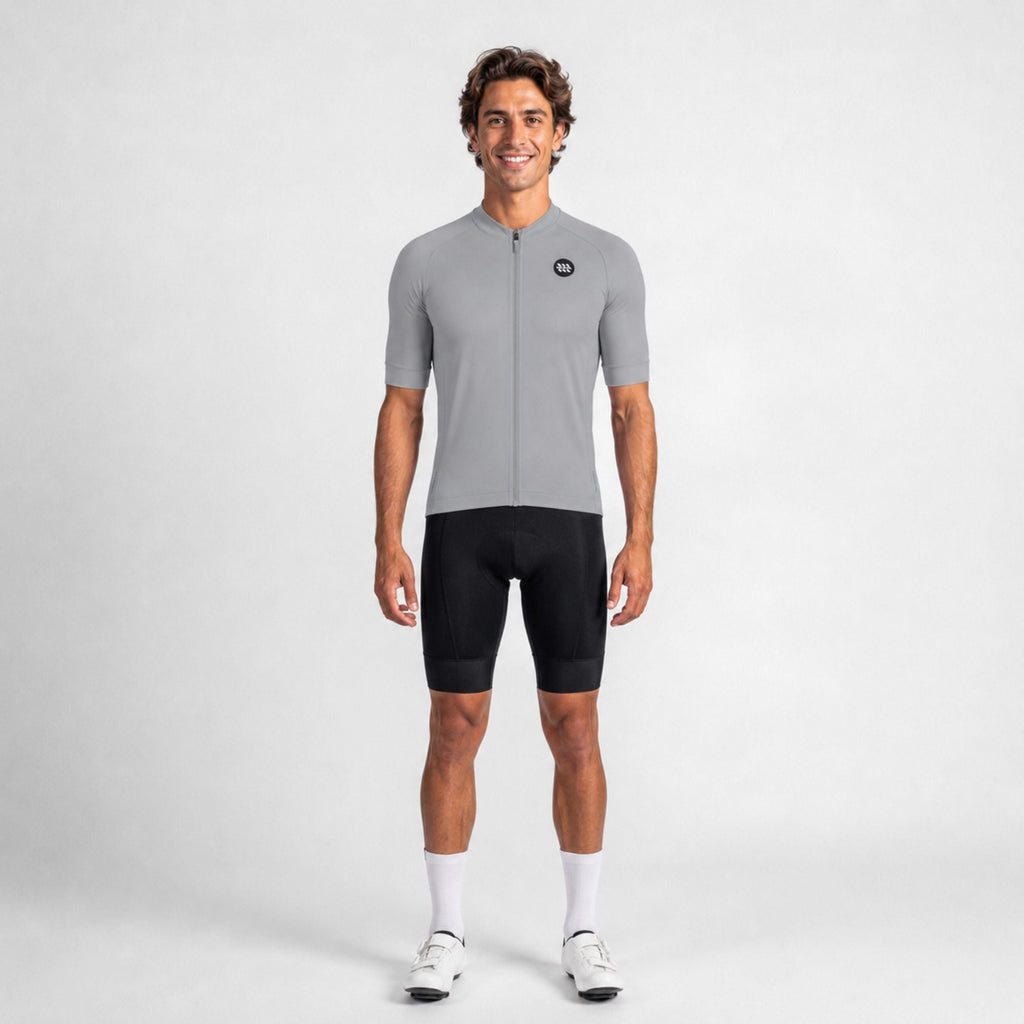 Alitios Men's Stone Etheros Jersey