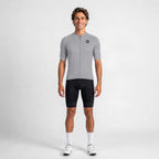 Alitios Men's Stone Etheros Jersey