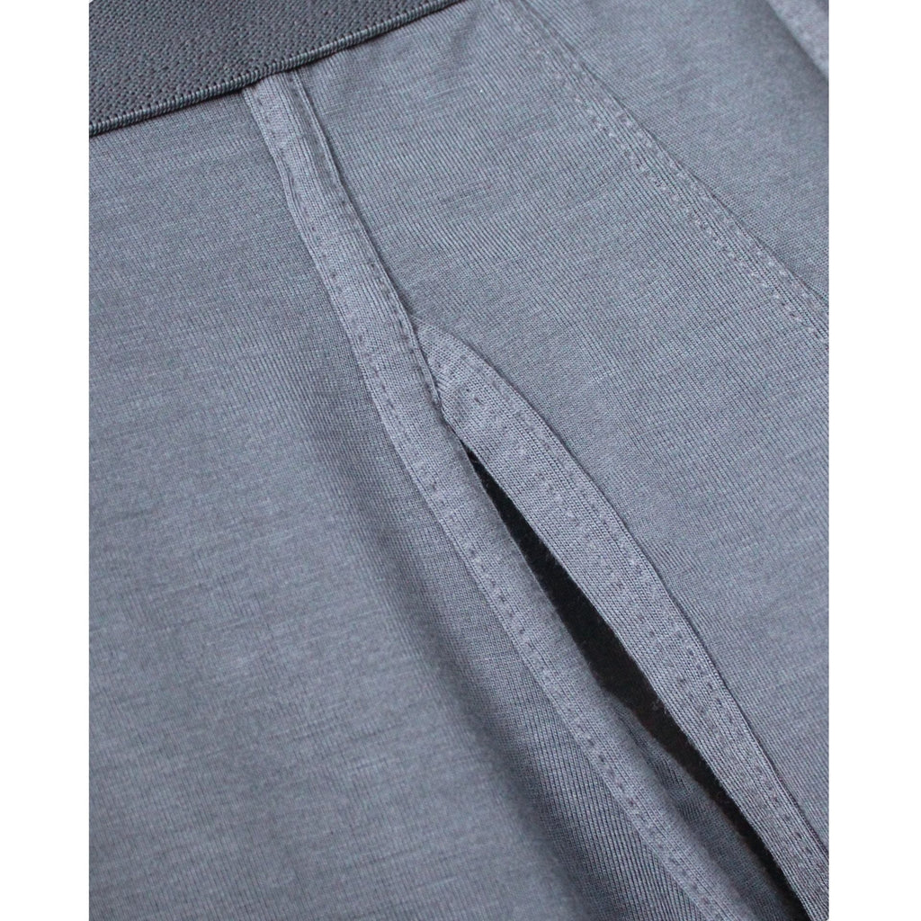SilkCut Bamboo Boxer Briefs