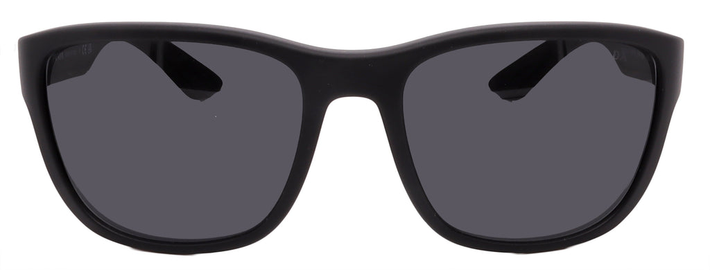 Prada Sport  Sunglasses PS01US-DG05S0-59-19-145 Non-Polarized
