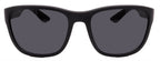 Prada Sport  Sunglasses PS01US-DG05S0-59-19-145 Non-Polarized