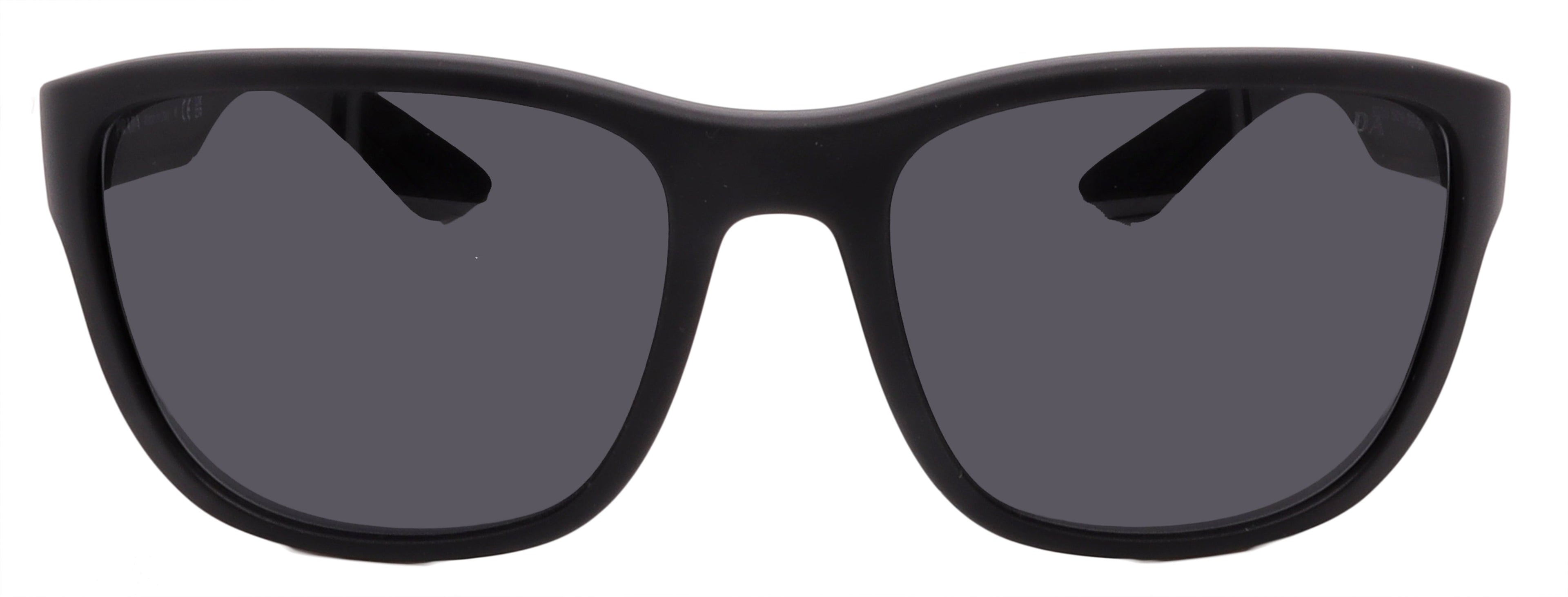 Prada Sport  Sunglasses PS01US-DG05S0-59-19-145 Non-Polarized