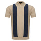 IVO/NAVY