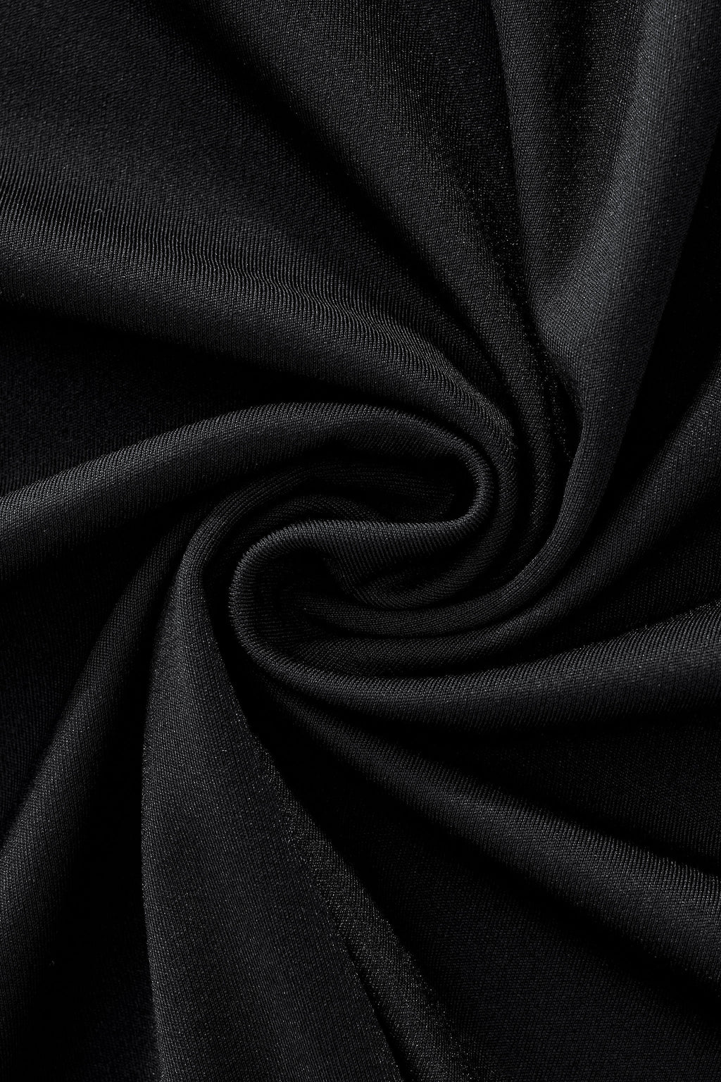 Lustre Matrix Polo BLACK/GOLD