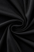 Lustre Matrix Polo BLACK/GOLD