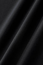 Lustre Aura Polo BLACK/GOLD