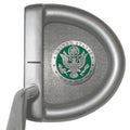 Army Tradition Putter