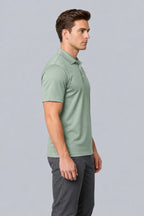 UPF 50 Performance Polo