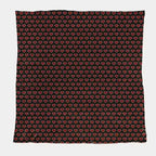 Premium Woven™ Blanket